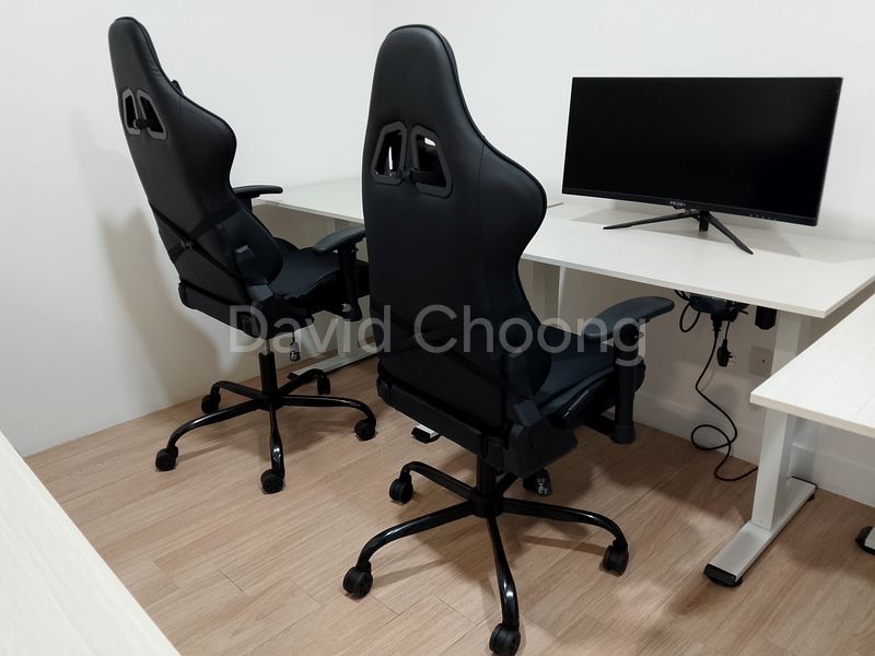 Other Retail for Rent in  Orchard Plaza - Image 2
